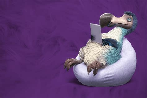 Dodo Mobile Plan Reviews and Comparison .